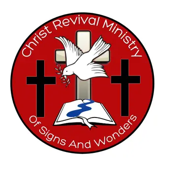Christ Revival Ministry Of Signs And Wonders