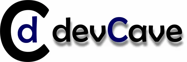 Project Devcave
