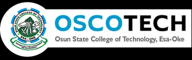 GREAT OSCOTECH ENGINEERING STUDENTS HUB|FORUM