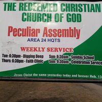 @rccg_peculiar_assembly