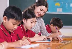 @teaching_jobs_abroad