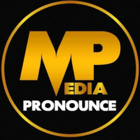 @mpng_media