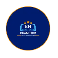 @examhub