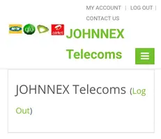 @johnnextelecoms