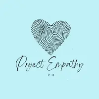 @projectempathyph