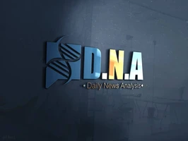 @thedna