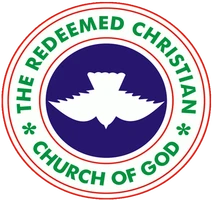 @rccgkp