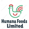 humanafoods's avatar