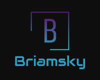 briamsky123's avatar