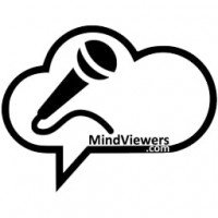 mindviewers's avatar