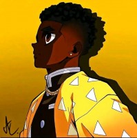 fortuneokugbe's avatar