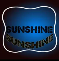 @sunshine12