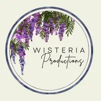 @wisteriaproductions