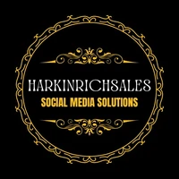 @harkinrichsales1